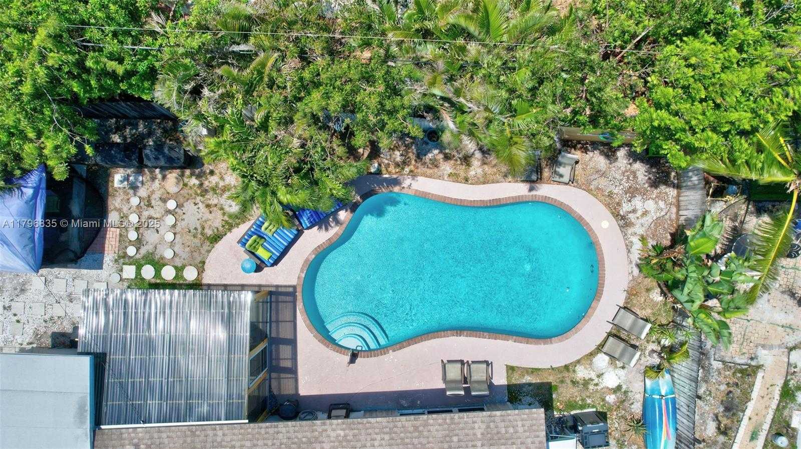 Small Image of 2751 NORTH EAST 9TH TER #2751, Pompano Beach Number 22