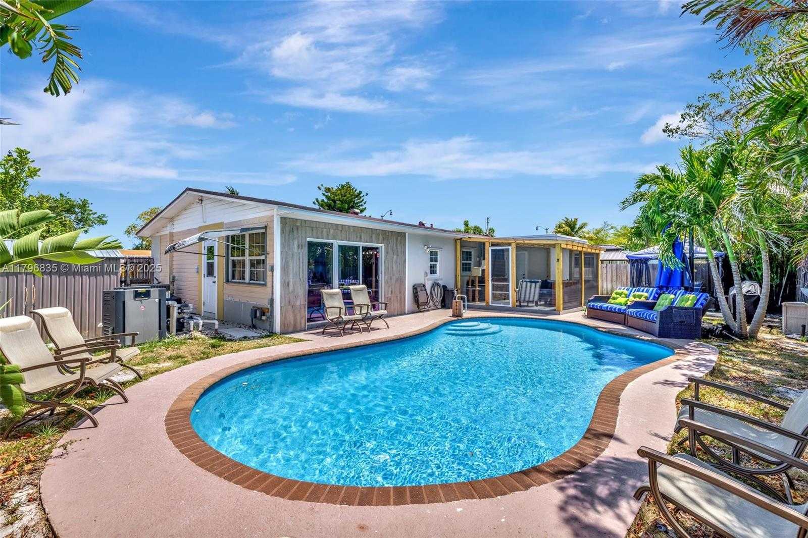 Small Image of 2751 NORTH EAST 9TH TER #2751, Pompano Beach Number 29
