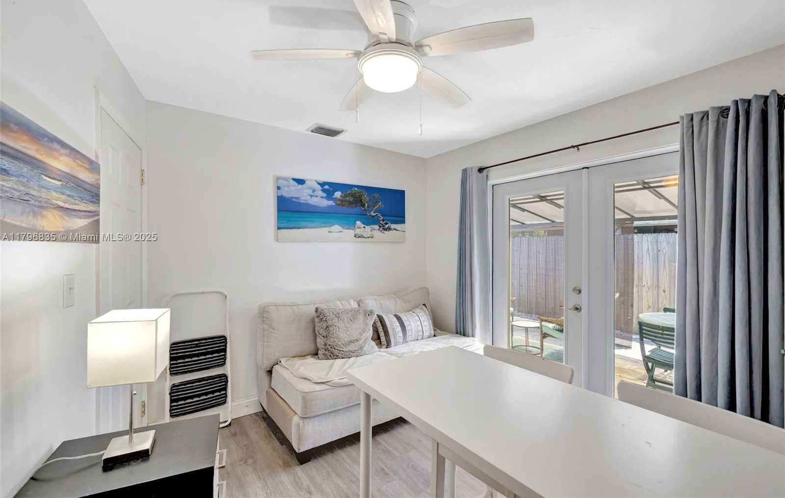 Small Image of 2751 NORTH EAST 9TH TER #2751, Pompano Beach Number 3