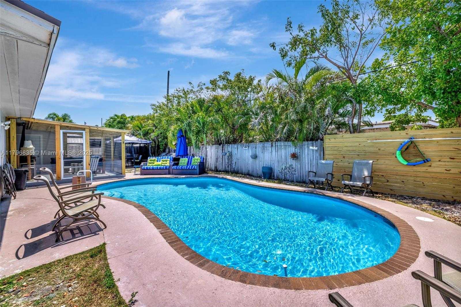 Small Image of 2751 NORTH EAST 9TH TER #2751, Pompano Beach Number 30