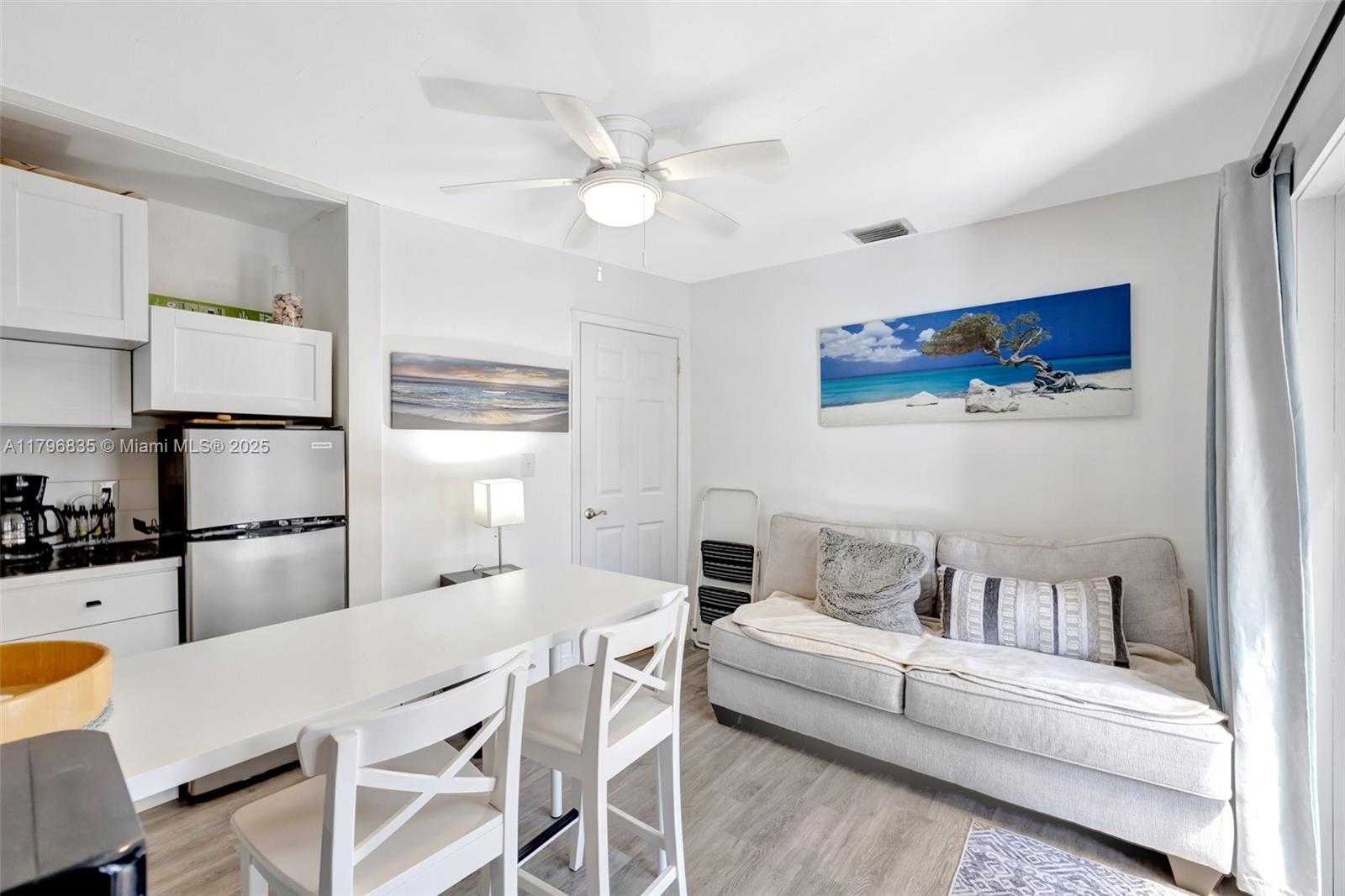 Small Image of 2751 NORTH EAST 9TH TER #2751, Pompano Beach Number 4