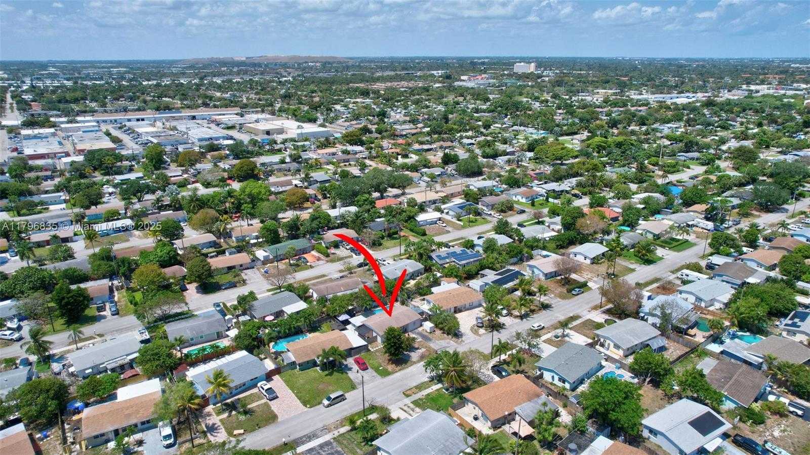 Small Image of 2751 NORTH EAST 9TH TER #2751, Pompano Beach Number 41