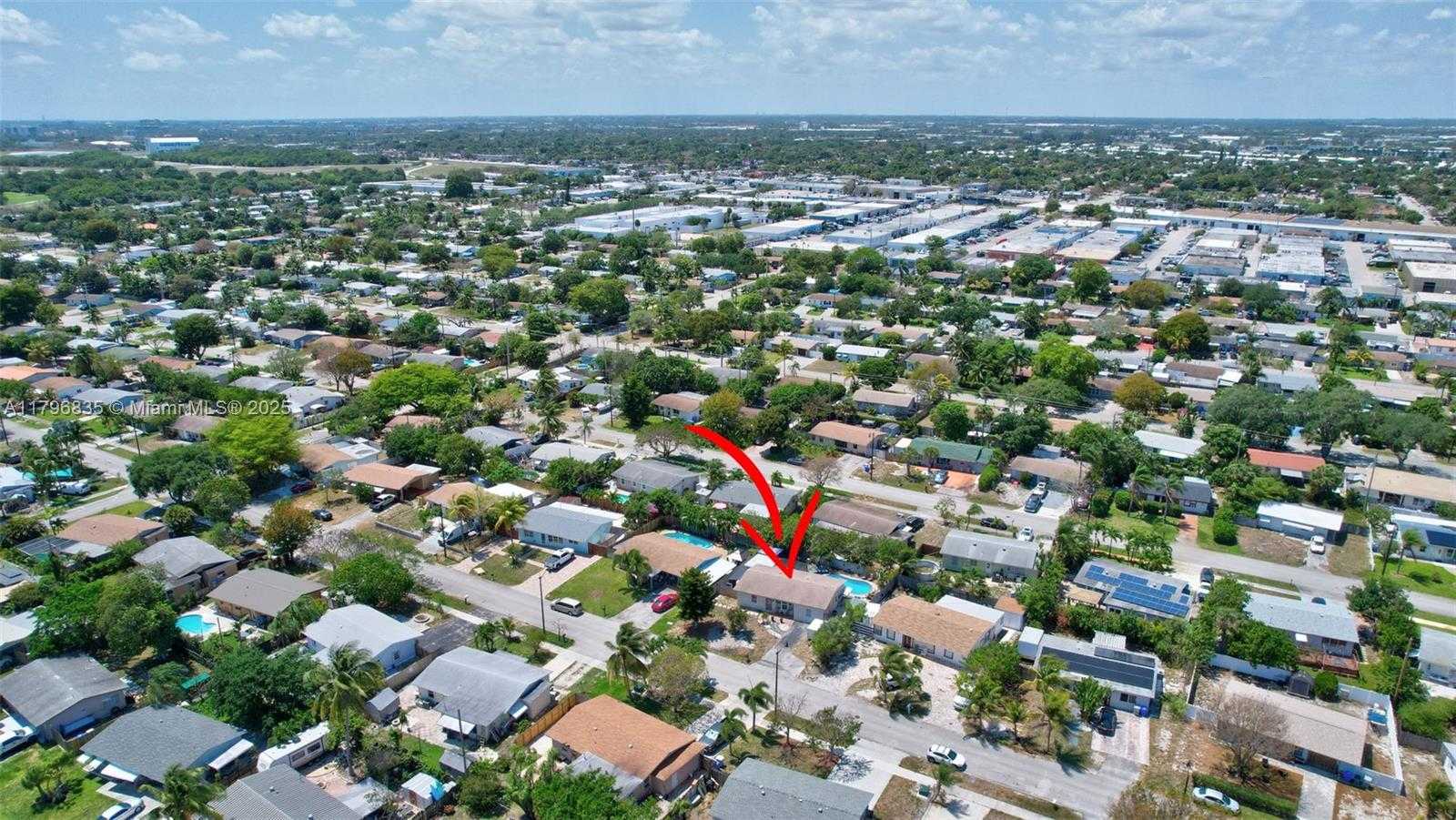 Small Image of 2751 NORTH EAST 9TH TER #2751, Pompano Beach Number 42