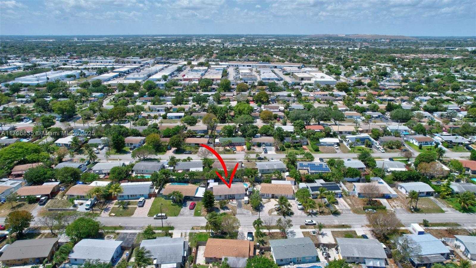 Small Image of 2751 NORTH EAST 9TH TER #2751, Pompano Beach Number 43