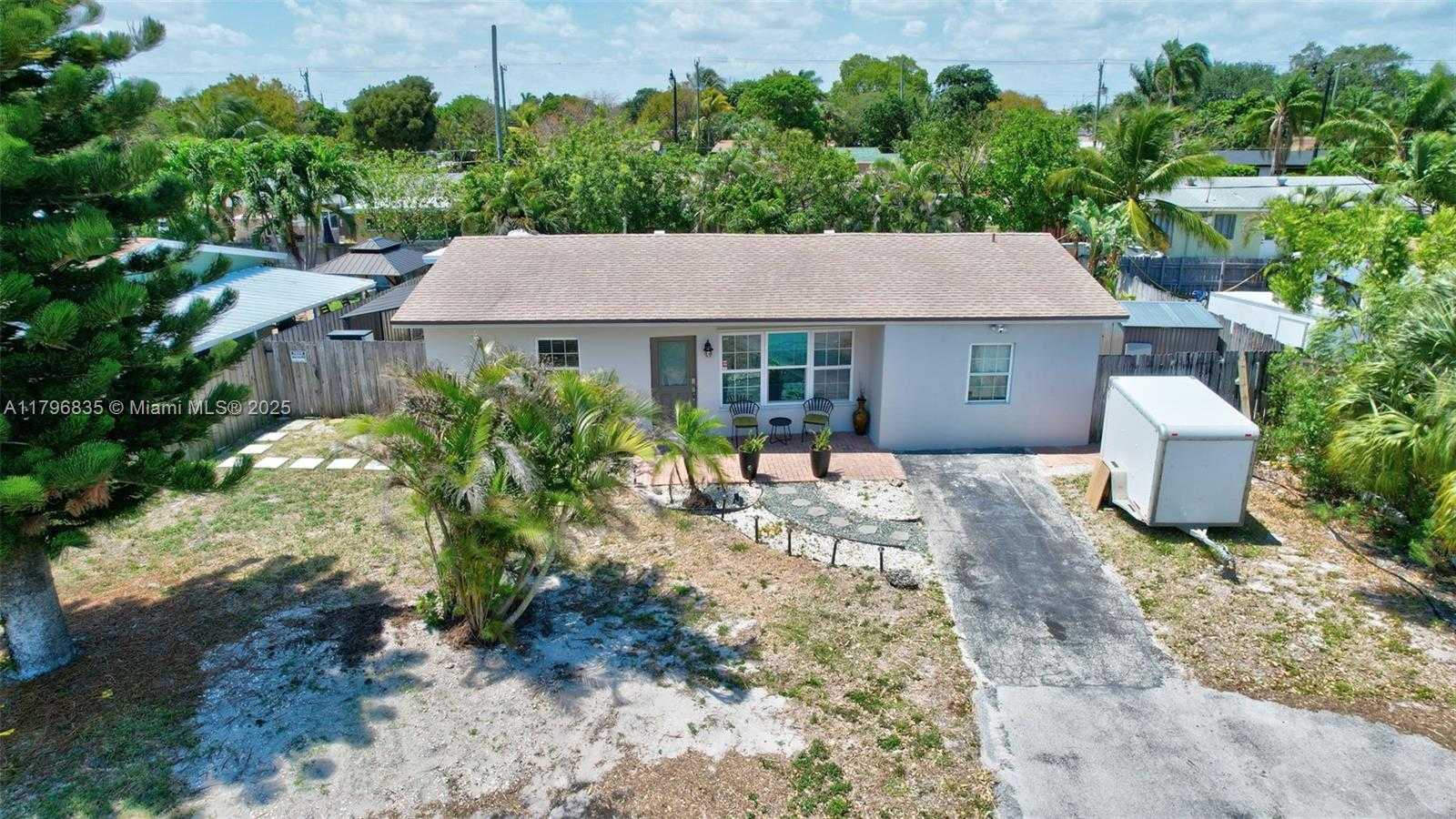 Small Image of 2751 NORTH EAST 9TH TER #2751, Pompano Beach Number 8