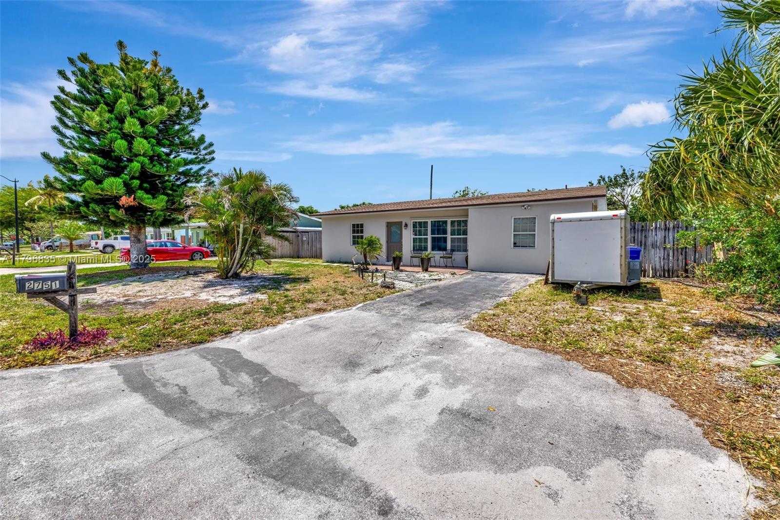 Small Image of 2751 NORTH EAST 9TH TER #2751, Pompano Beach Number 9