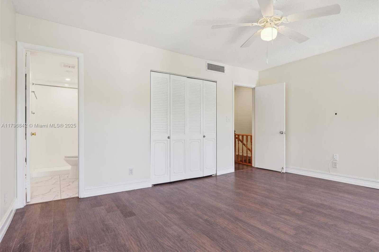 Small Image of 1951 ATLANTIC SHORES BLVD #14, Hallandale Beach Number 26