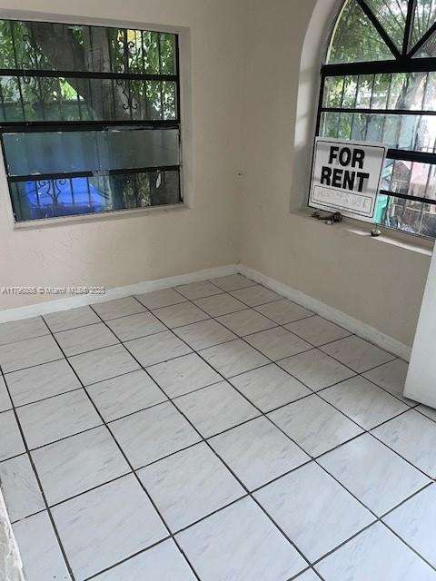 Small Image of 1270 NORTH WEST 29TH TER #!A, Miami Number 3