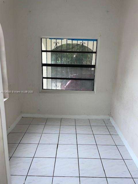 Small Image of 1270 NORTH WEST 29TH TER #!A, Miami Number 4