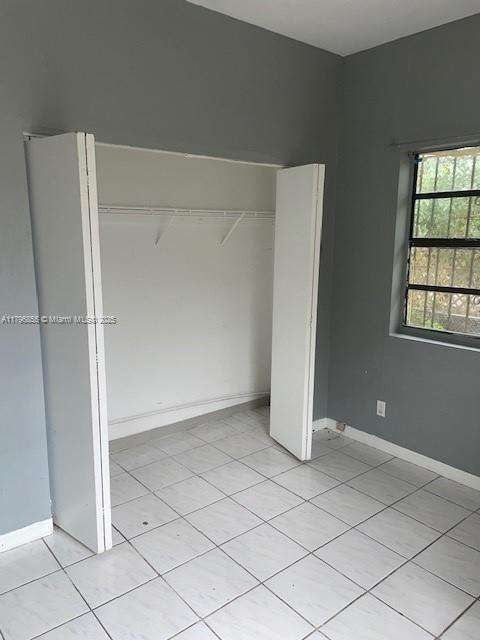 Small Image of 1270 NORTH WEST 29TH TER #!A, Miami Number 5