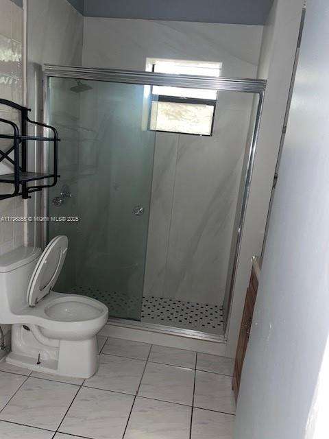 Small Image of 1270 NORTH WEST 29TH TER #!A, Miami Number 7