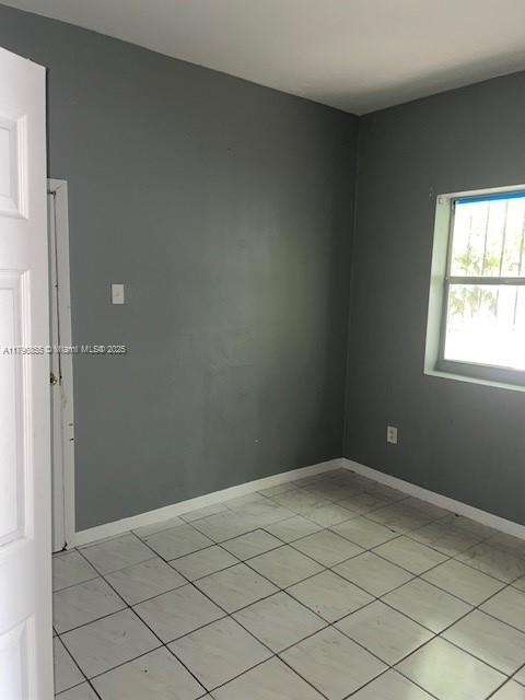 Small Image of 1270 NORTH WEST 29TH TER #!A, Miami Number 8