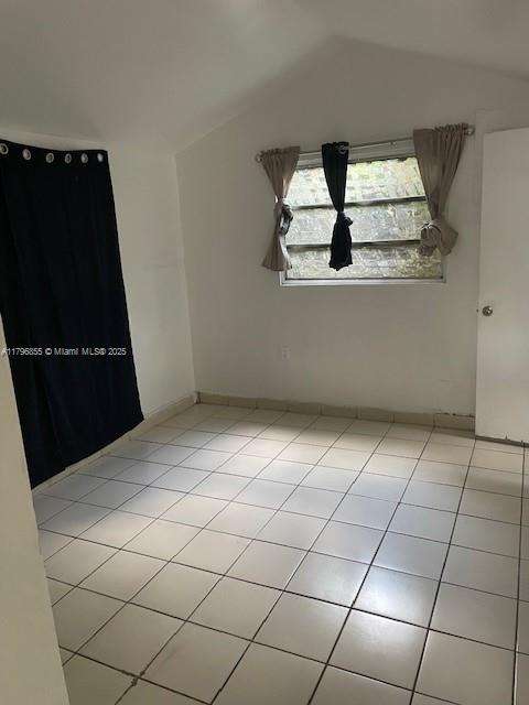 Small Image of 1270 NORTH WEST 29TH TER #!A, Miami Number 9