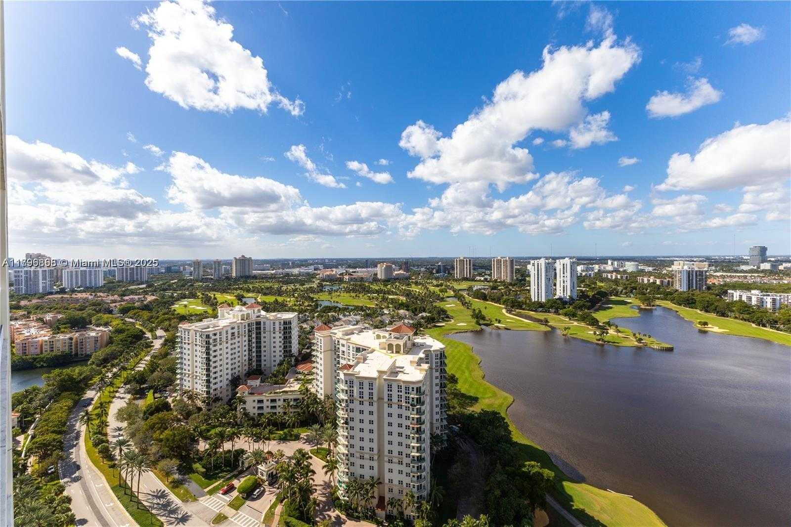 Small Image of 20165 NORTH EAST 39 PL #403, Aventura Number 35