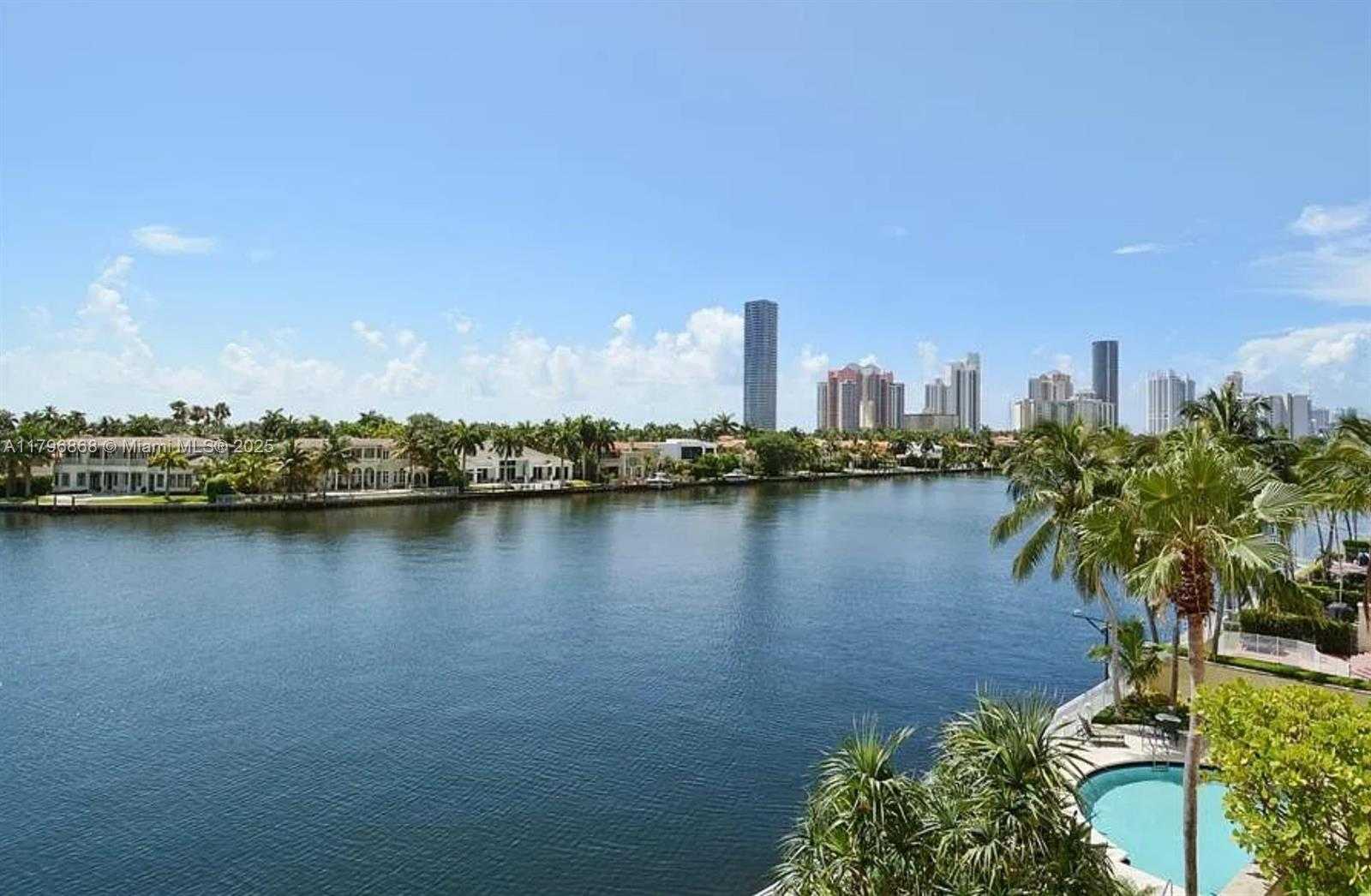 Small Image of 20165 NORTH EAST 39 PL #403, Aventura Number 8