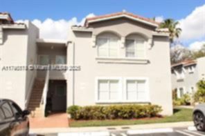 Small Image of 4756 NORTH WEST 114TH AVE #106, Doral Number 1
