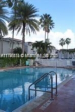 Small Image of 4756 NORTH WEST 114TH AVE #106, Doral Number 10