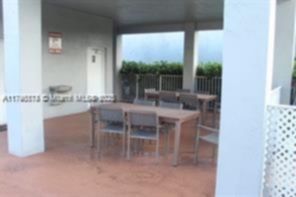 Small Image of 4756 NORTH WEST 114TH AVE #106, Doral Number 11