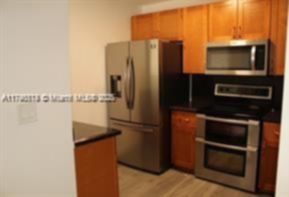 Small Image of 4756 NORTH WEST 114TH AVE #106, Doral Number 2