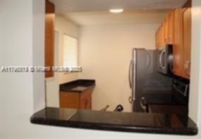 Small Image of 4756 NORTH WEST 114TH AVE #106, Doral Number 3