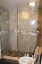 Small Image of 4756 NORTH WEST 114TH AVE #106, Doral Number 4