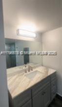 Small Image of 4756 NORTH WEST 114TH AVE #106, Doral Number 5