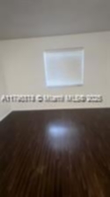 Small Image of 4756 NORTH WEST 114TH AVE #106, Doral Number 6
