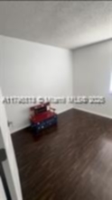 Small Image of 4756 NORTH WEST 114TH AVE #106, Doral Number 7