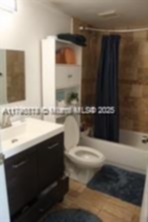 Small Image of 4756 NORTH WEST 114TH AVE #106, Doral Number 8