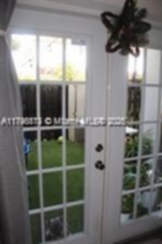 Small Image of 4756 NORTH WEST 114TH AVE #106, Doral Number 9