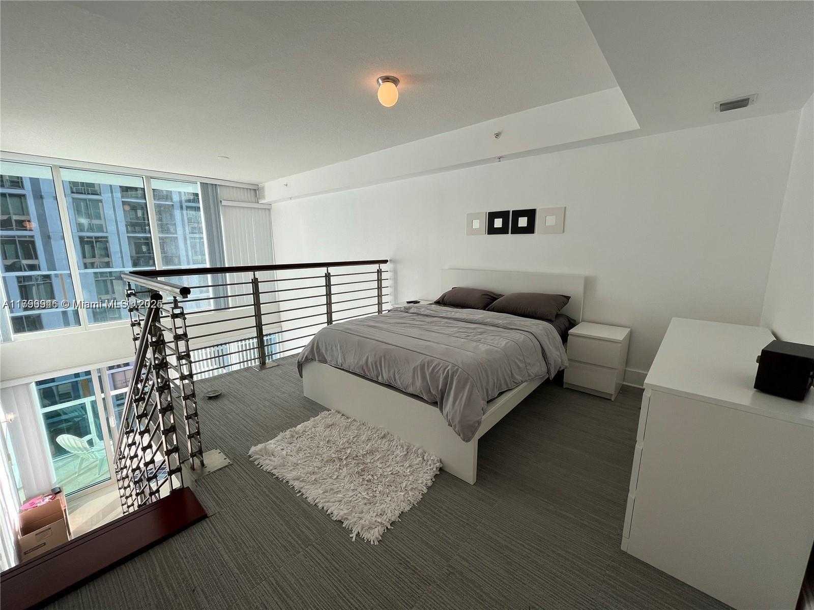 Small Image of 41 SOUTH EAST 5TH ST #504, Miami Number 10