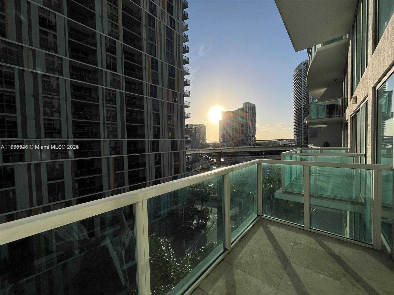 Small Image of 41 SOUTH EAST 5TH ST #504, Miami Number 12