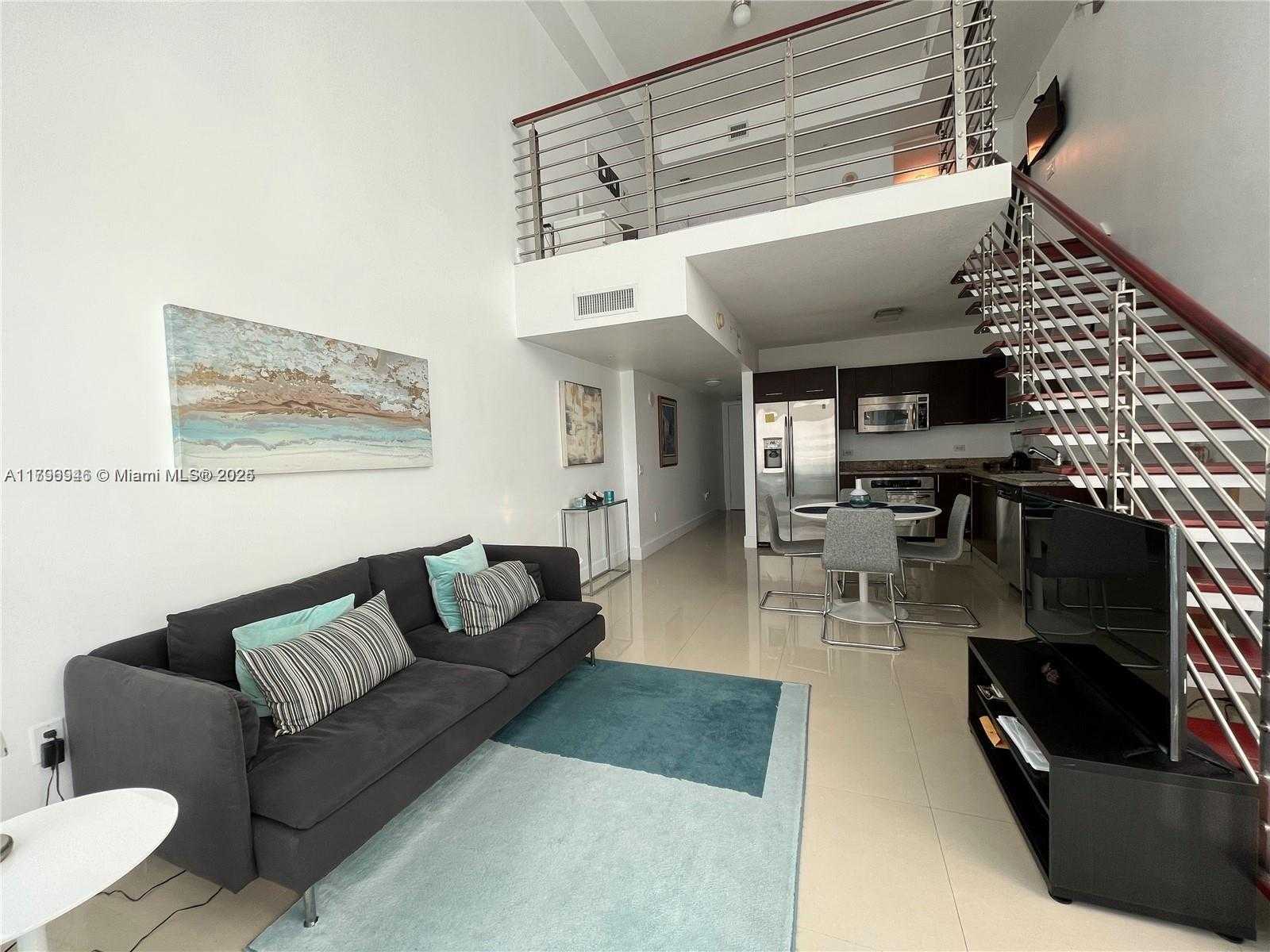 Small Image of 41 SOUTH EAST 5TH ST #504, Miami Number 13