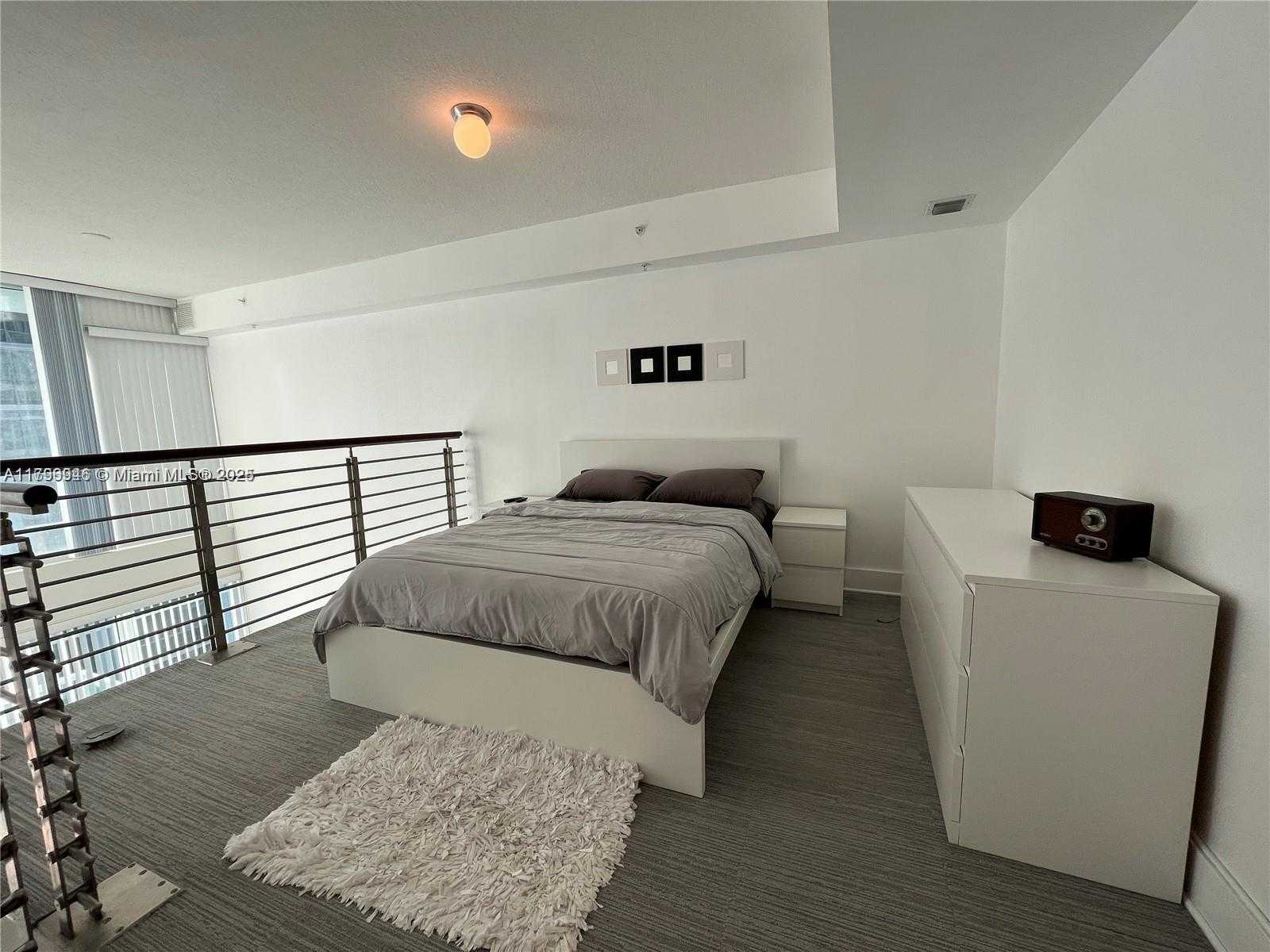 Small Image of 41 SOUTH EAST 5TH ST #504, Miami Number 5