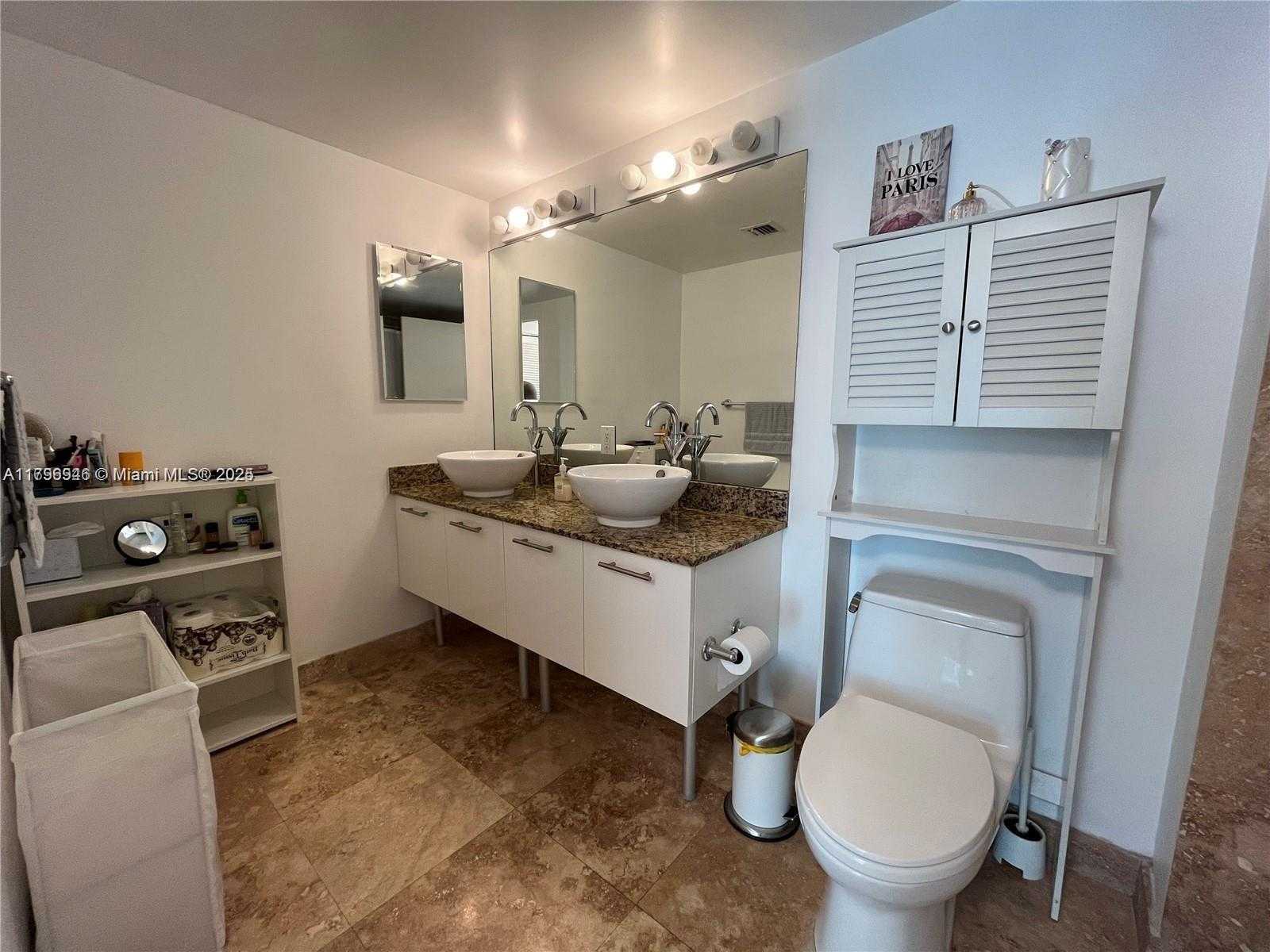Small Image of 41 SOUTH EAST 5TH ST #504, Miami Number 7