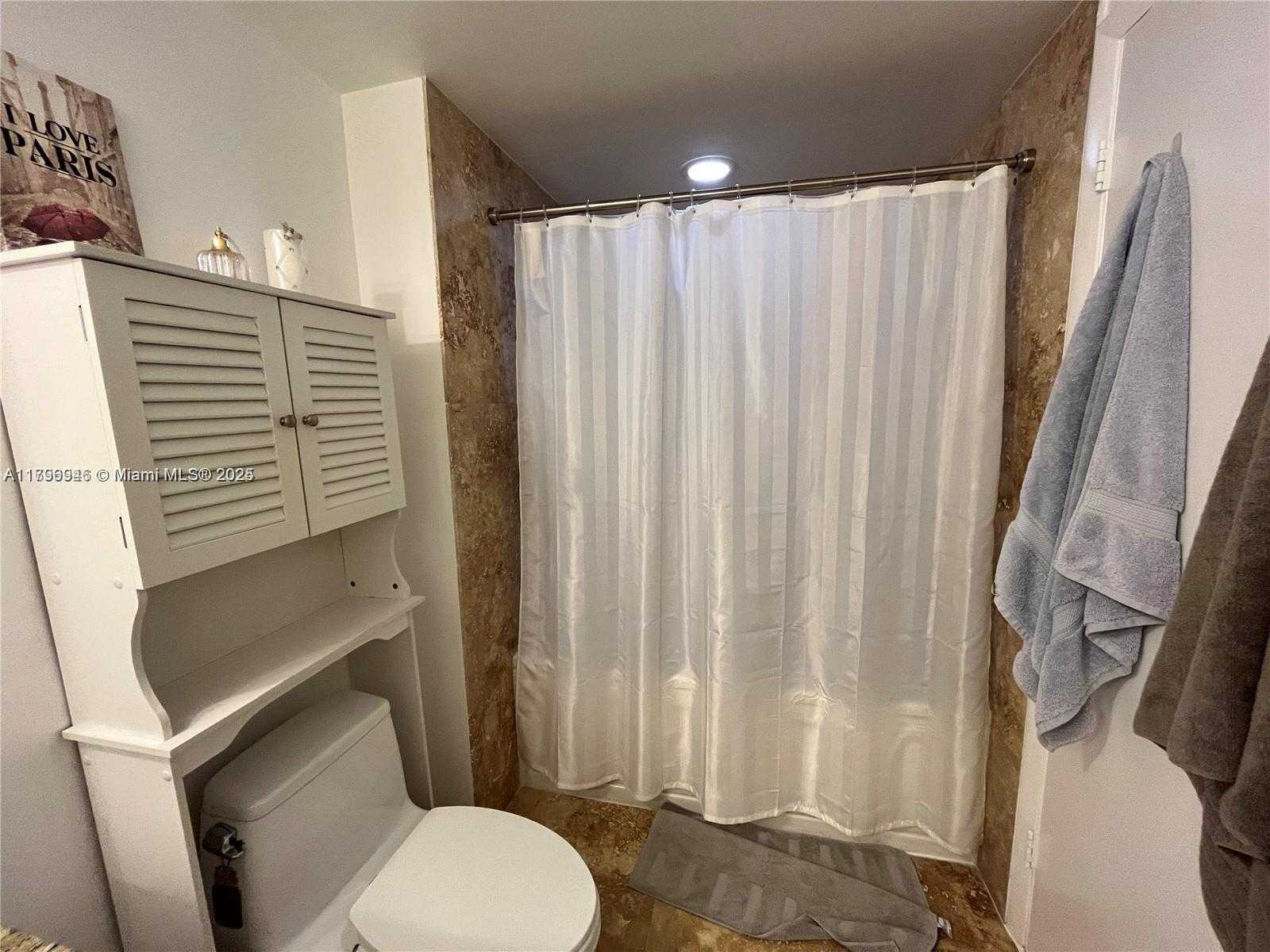 Small Image of 41 SOUTH EAST 5TH ST #504, Miami Number 9