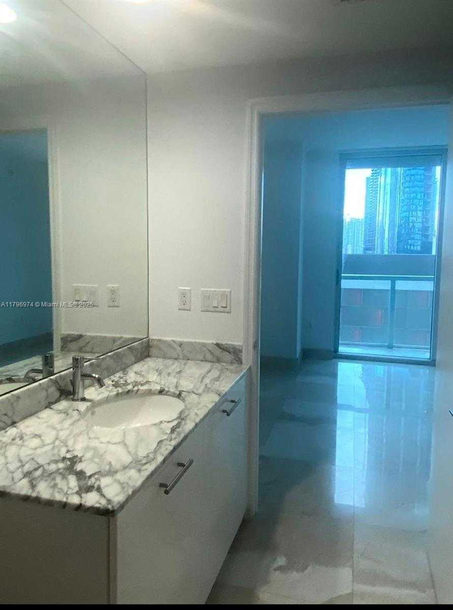 Small Image of 55 SOUTH EAST 6TH ST #1502, Miami Number 10