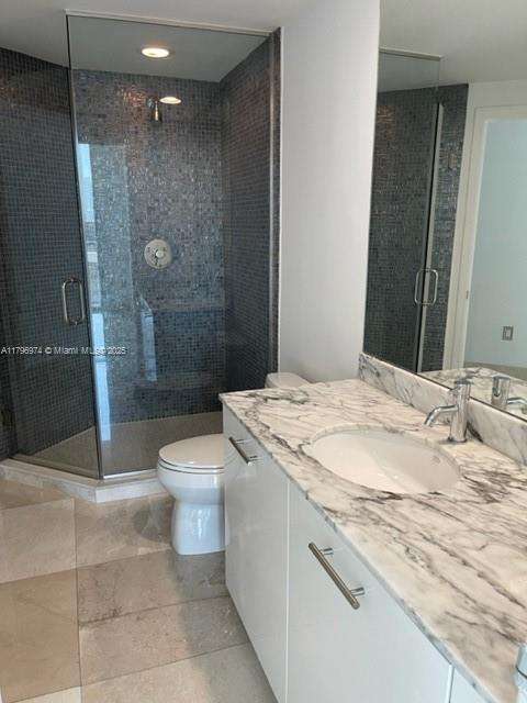 Small Image of 55 SOUTH EAST 6TH ST #1502, Miami Number 12