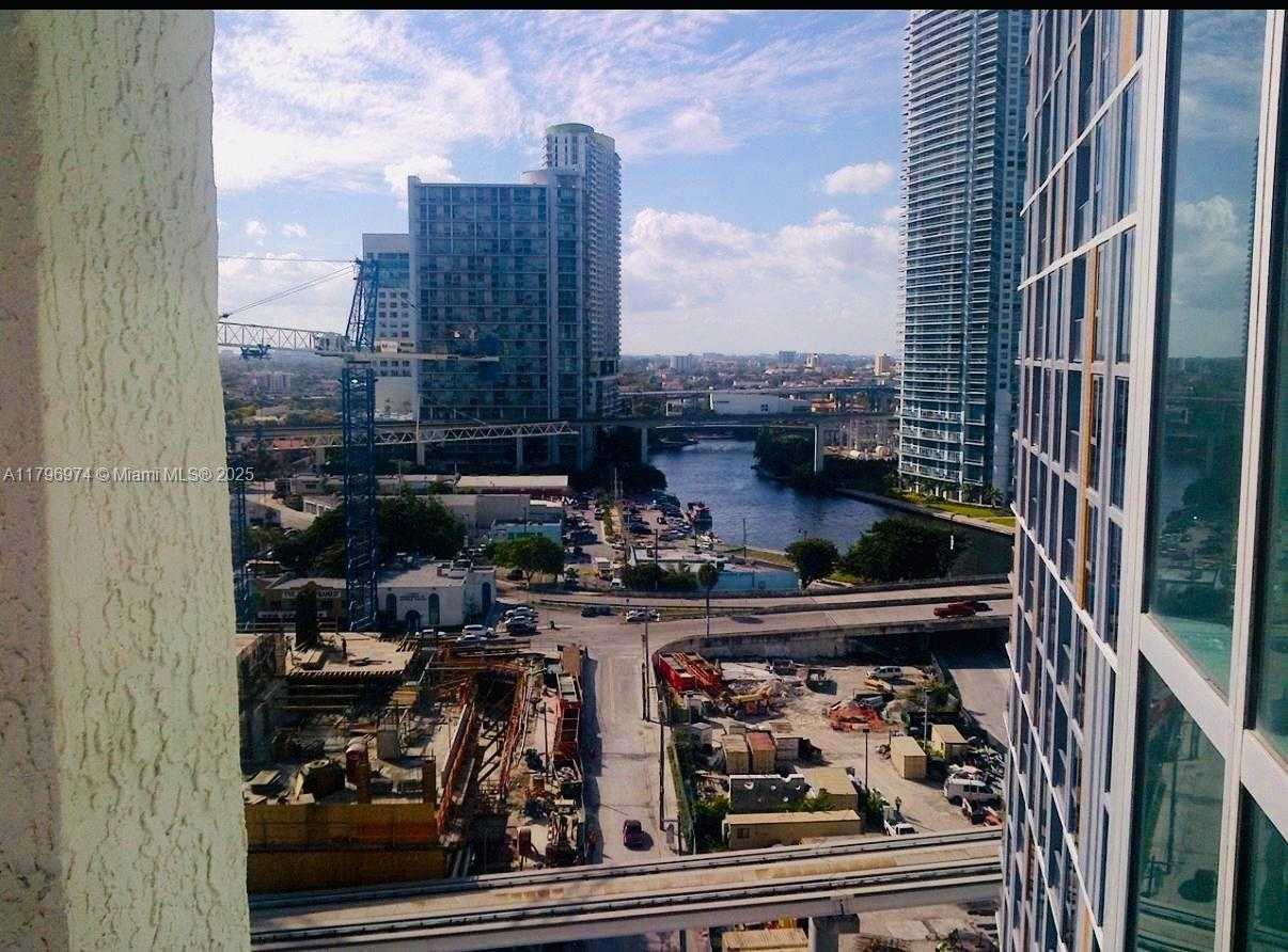 Small Image of 55 SOUTH EAST 6TH ST #1502, Miami Number 18