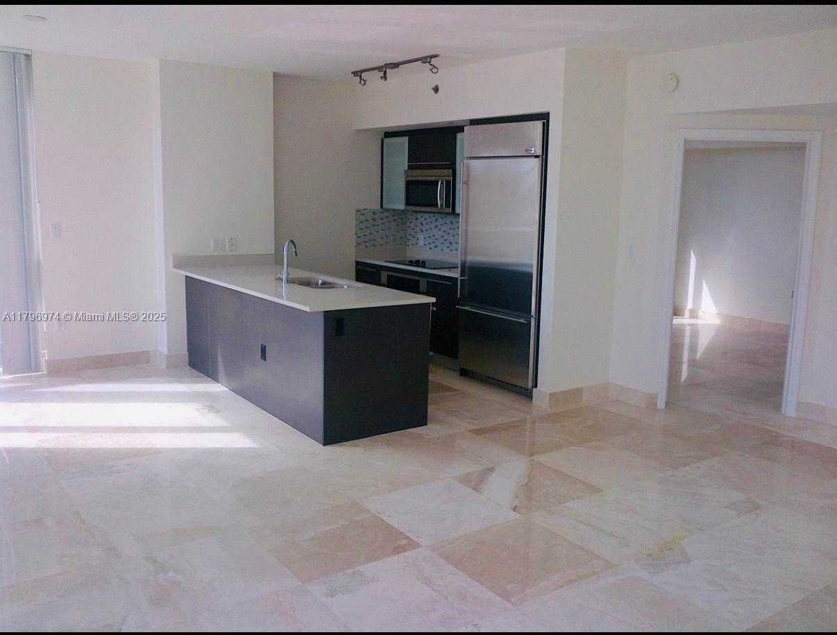 Small Image of 55 SOUTH EAST 6TH ST #1502, Miami Number 2