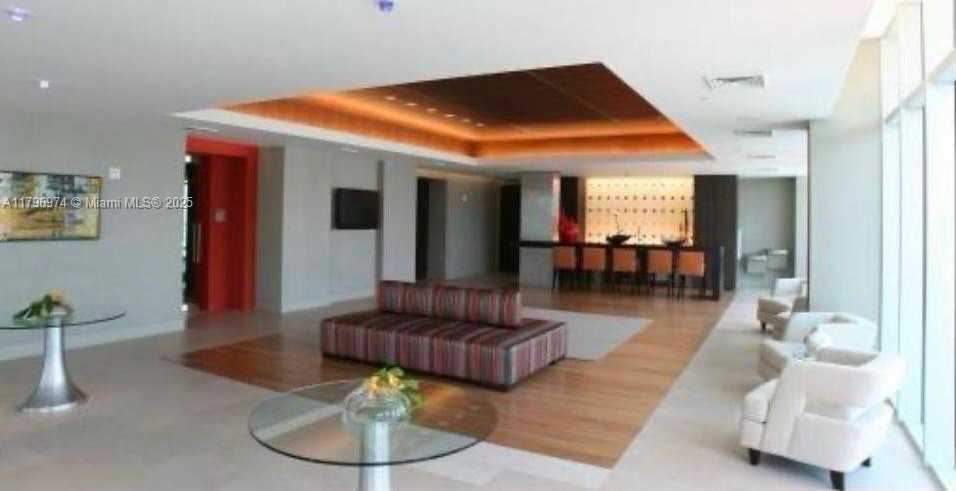 Small Image of 55 SOUTH EAST 6TH ST #1502, Miami Number 22