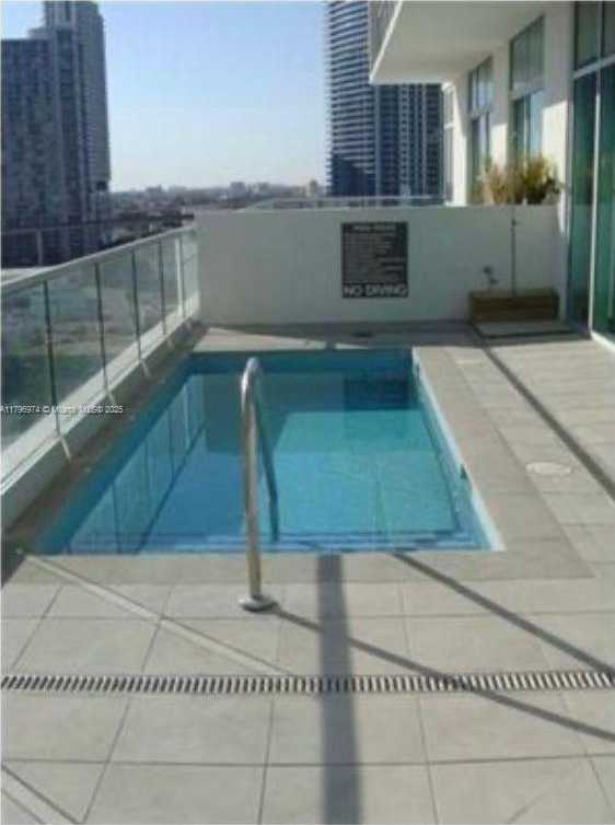 Small Image of 55 SOUTH EAST 6TH ST #1502, Miami Number 25