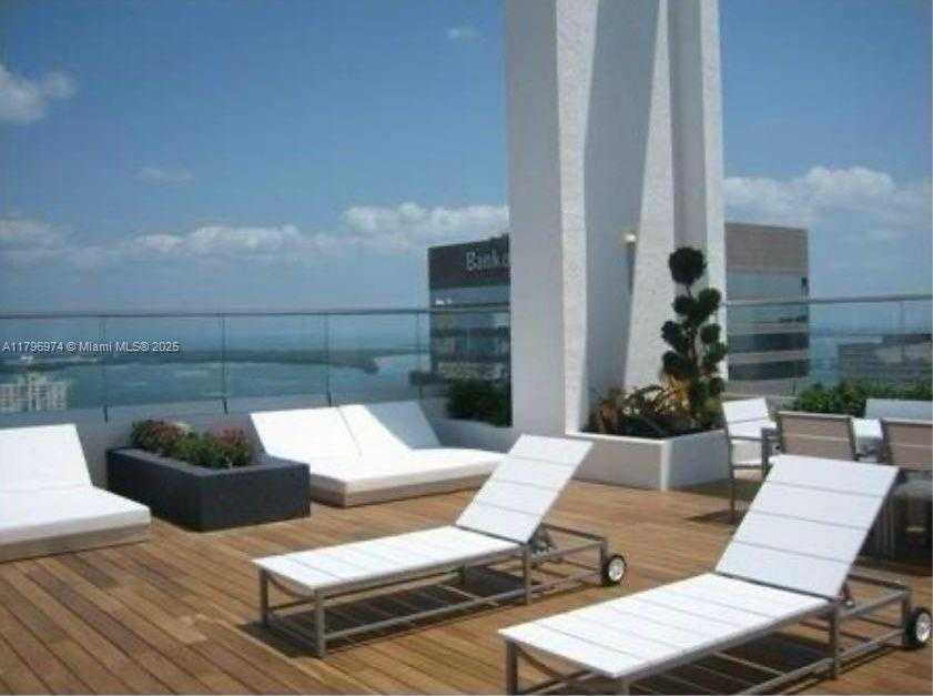 Small Image of 55 SOUTH EAST 6TH ST #1502, Miami Number 28