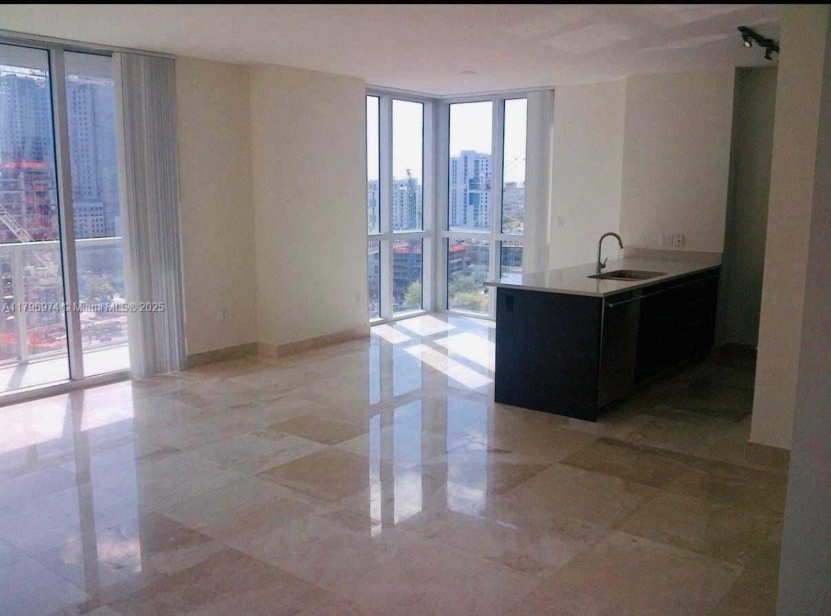 Small Image of 55 SOUTH EAST 6TH ST #1502, Miami Number 3
