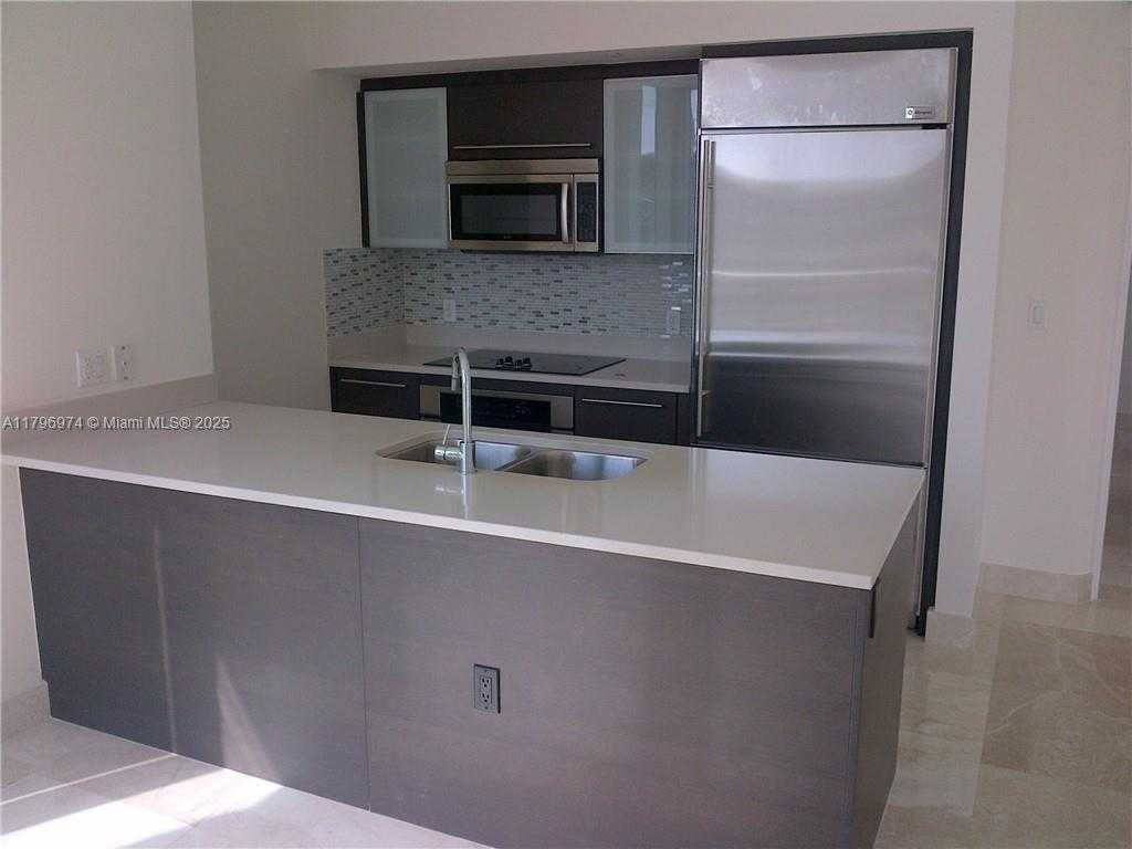 Small Image of 55 SOUTH EAST 6TH ST #1502, Miami Number 4