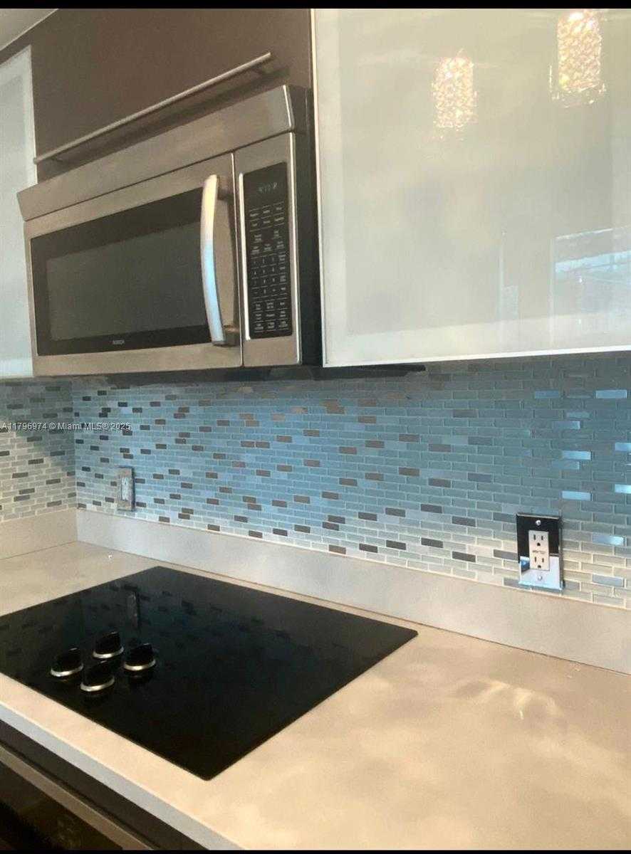 Small Image of 55 SOUTH EAST 6TH ST #1502, Miami Number 5