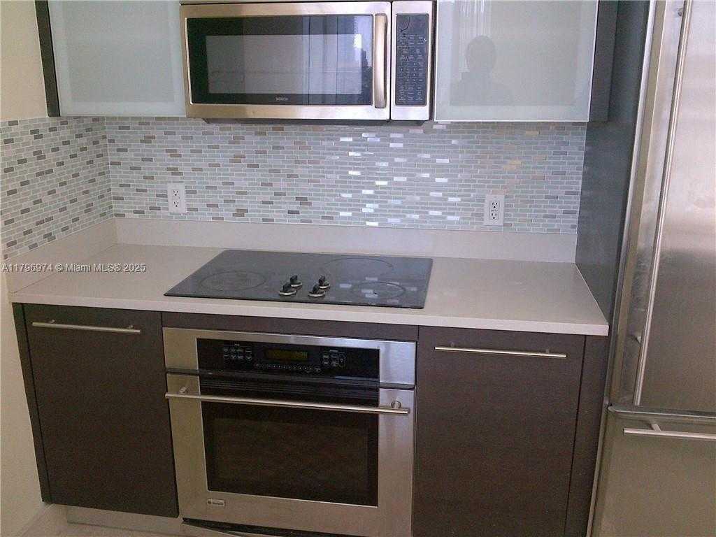 Small Image of 55 SOUTH EAST 6TH ST #1502, Miami Number 6