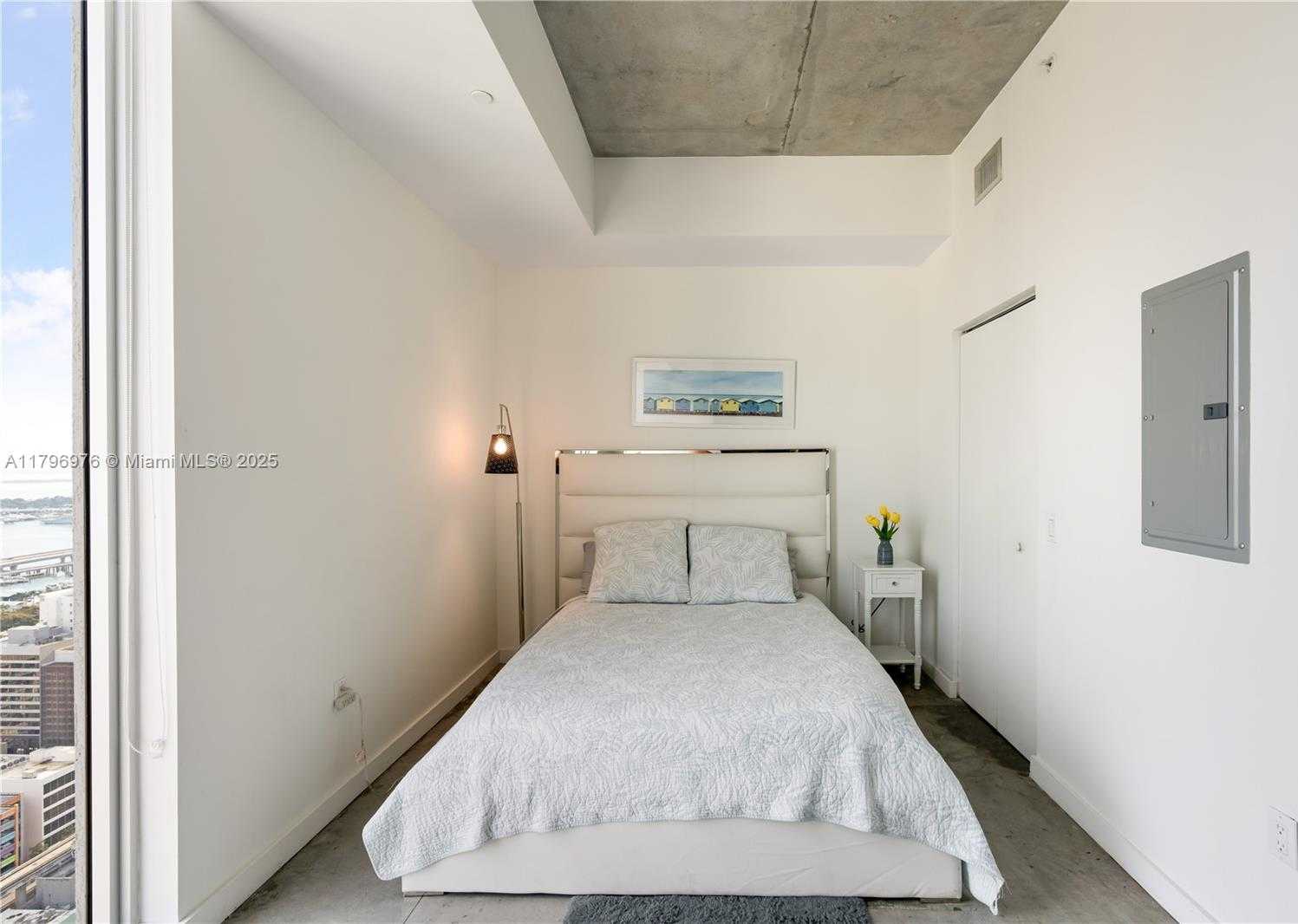 Small Image of 151 SOUTH EAST 1ST ST #3408, Miami Number 13