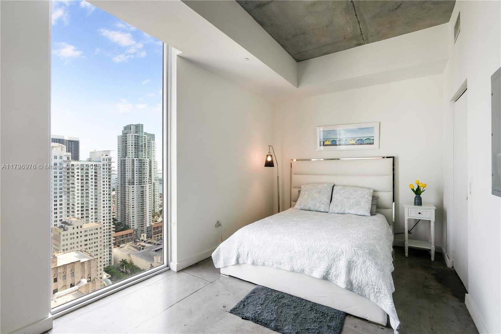 Small Image of 151 SOUTH EAST 1ST ST #3408, Miami Number 14