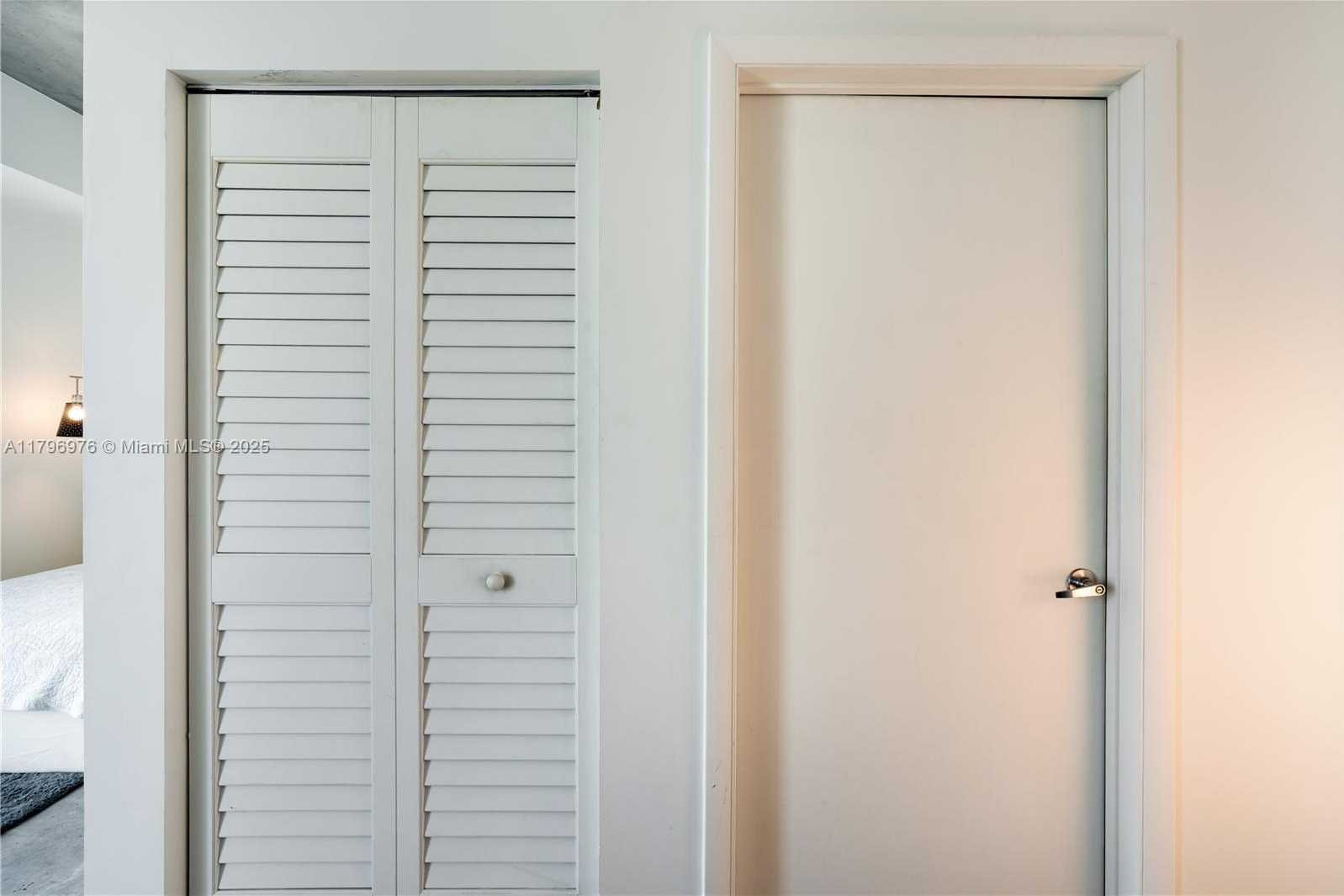 Small Image of 151 SOUTH EAST 1ST ST #3408, Miami Number 18
